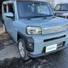 daihatsu taft 2023 -DAIHATSU--Taft 5BA-LA900S--LA900S-0134432---DAIHATSU--Taft 5BA-LA900S--LA900S-0134432- image 1