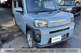 daihatsu taft 2023 -DAIHATSU--Taft 5BA-LA900S--LA900S-0134432---DAIHATSU--Taft 5BA-LA900S--LA900S-0134432-