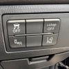 mazda atenza 2015 -MAZDA--Atenza Wagon LDA-GJ2AW--GJ2AW-100061---MAZDA--Atenza Wagon LDA-GJ2AW--GJ2AW-100061- image 6