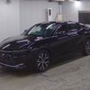 toyota crown 2023 quick_quick_6AA-AZSH35_AZSH35-4016171 image 4