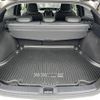 toyota prius 2016 -TOYOTA--Prius DAA-ZVW55--ZVW55-8017168---TOYOTA--Prius DAA-ZVW55--ZVW55-8017168- image 11