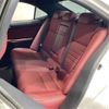 lexus is 2016 CFJ1678057 image 21