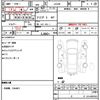 suzuki jimny 1996 quick_quick_JA22W_124893 image 18