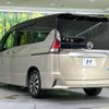 nissan serena 2017 -NISSAN--Serena DAA-GFC27--GFC27-004351---NISSAN--Serena DAA-GFC27--GFC27-004351- image 19