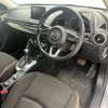 mazda demio 2019 -MAZDA--MAZDA2 3DA-DJ5FS--DJ5FS-600888---MAZDA--MAZDA2 3DA-DJ5FS--DJ5FS-600888- image 24