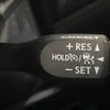 toyota harrier 2018 -TOYOTA--Harrier DBA-ZSU60W--ZSU60-0144287---TOYOTA--Harrier DBA-ZSU60W--ZSU60-0144287- image 5