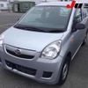 daihatsu mira-van 2010 -DAIHATSU--Mira Van L275V-0039648---DAIHATSU--Mira Van L275V-0039648- image 10