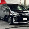 toyota voxy 2016 -TOYOTA--Voxy DBA-ZRR80W--ZRR80-0226999---TOYOTA--Voxy DBA-ZRR80W--ZRR80-0226999- image 8