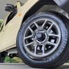 suzuki jimny 2024 CFJ1493169 image 14