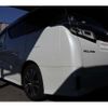 toyota vellfire 2019 -TOYOTA--Vellfire DBA-AGH30W--AGH30-0282309---TOYOTA--Vellfire DBA-AGH30W--AGH30-0282309- image 18