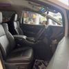 toyota alphard 2023 -TOYOTA--Alphard 6AA-AYH30W--AYH30-0153374---TOYOTA--Alphard 6AA-AYH30W--AYH30-0153374- image 10