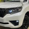 toyota land-cruiser-prado 2020 -TOYOTA--Land Cruiser Prado 3DA-GDJ150W--GDJ150-0056011---TOYOTA--Land Cruiser Prado 3DA-GDJ150W--GDJ150-0056011- image 13