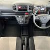 daihatsu mira-e-s 2017 -DAIHATSU--Mira e:s DBA-LA350S--LA350S-0005234---DAIHATSU--Mira e:s DBA-LA350S--LA350S-0005234- image 2