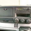 mitsubishi-fuso canter 2014 GOO_NET_EXCHANGE_0710194A30250704W001 image 24