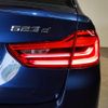 bmw 5-series 2017 quick_quick_LDA-JM20_WBAJM72090G637861 image 10