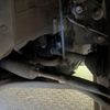 mazda cx-5 2018 -MAZDA--CX-5 3DA-KF2P--KF2P-208862---MAZDA--CX-5 3DA-KF2P--KF2P-208862- image 20