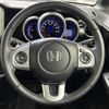 honda n-box 2015 -HONDA--N BOX DBA-JF1--JF1-2501182---HONDA--N BOX DBA-JF1--JF1-2501182- image 10