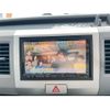 suzuki wagon-r 2006 CFJ1558561 image 14
