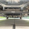 daihatsu thor 2018 quick_quick_M900S_M900S-0033772 image 19