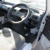 honda acty-truck 1996 M241211 image 12