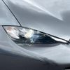 mazda roadster 2021 CFJ1644379 image 12