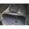 toyota raize 2021 CFJ1750453 image 13