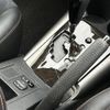 toyota vanguard 2013 CFJ1845499 image 12