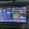 toyota prius 2020 CFJ1557820 image 22