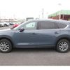 mazda cx-8 2023 -MAZDA--CX-8 3DA-KG2P--KG2P-454088---MAZDA--CX-8 3DA-KG2P--KG2P-454088- image 8