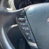 nissan elgrand 2014 -NISSAN--Elgrand DBA-TNE52--TNE52-040679---NISSAN--Elgrand DBA-TNE52--TNE52-040679- image 9