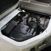 nissan clipper-van 2021 CFJ1782568 image 7