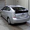 toyota prius 2010 -TOYOTA--Prius ZVW30-1220146---TOYOTA--Prius ZVW30-1220146- image 2