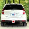 nissan note 2020 -NISSAN--Note DAA-HE12--HE12-413329---NISSAN--Note DAA-HE12--HE12-413329- image 16