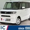 daihatsu tanto 2020 quick_quick_LA650S_LA650S-0096677 image 1