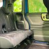 honda n-box 2020 quick_quick_6BA-JF3_JF3-1421478 image 5