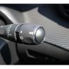 peugeot e-2008 2025 CFJ1597368 image 14