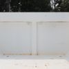 mitsubishi-fuso canter 2023 -MITSUBISHI--Canter 2RG-FBAV0--FBAV0-600531---MITSUBISHI--Canter 2RG-FBAV0--FBAV0-600531- image 10