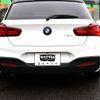 bmw 1-series 2018 -BMW--BMW 1 Series LDA-1S20--WBA1S520005K17668---BMW--BMW 1 Series LDA-1S20--WBA1S520005K17668- image 18