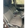 nissan dayz-roox 2015 -NISSAN--DAYZ Roox DBA-B21A--B21A-0086462---NISSAN--DAYZ Roox DBA-B21A--B21A-0086462- image 10