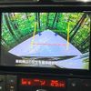 nissan serena 2014 -NISSAN--Serena DBA-FNC26--FNC26-034008---NISSAN--Serena DBA-FNC26--FNC26-034008- image 6