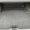lexus is 2021 CFJ1702007 image 8
