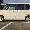 daihatsu tanto 2014 quick_quick_DBA-LA600S_LA600S-0136156 image 2