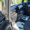 honda n-box-plus 2012 -HONDA--N BOX + JF1--3011529---HONDA--N BOX + JF1--3011529- image 11