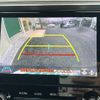 toyota alphard 2021 -TOYOTA--Alphard 3BA-AGH30W--AGH30-9021867---TOYOTA--Alphard 3BA-AGH30W--AGH30-9021867- image 18