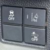 honda n-box 2018 -HONDA--N BOX DBA-JF3--JF3-1114415---HONDA--N BOX DBA-JF3--JF3-1114415- image 20