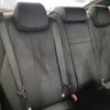 toyota crown 2018 CFJ1733704 image 14