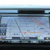 honda fit 2022 -HONDA--Fit 6BA-GR1--GR1-1116813---HONDA--Fit 6BA-GR1--GR1-1116813- image 6
