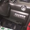 suzuki swift 2018 CFJ1642693 image 9