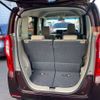 honda n-box 2019 CFJ1567085 image 9