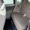 daihatsu tanto 2016 CFJ1586751 image 40